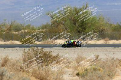 media/Mar-27-2022-CVMA (Sun) [[4786de14bf]]/Race 10 Supersport Shootout/